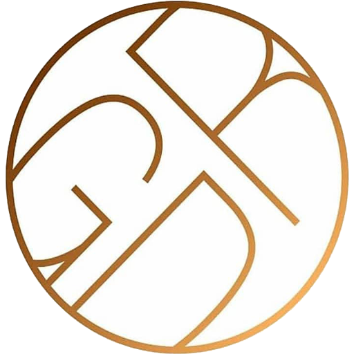GoldRose Design